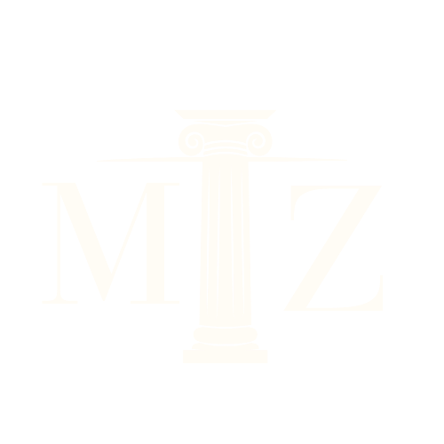 MTZ Międzynarodowy Transport Zmarłych