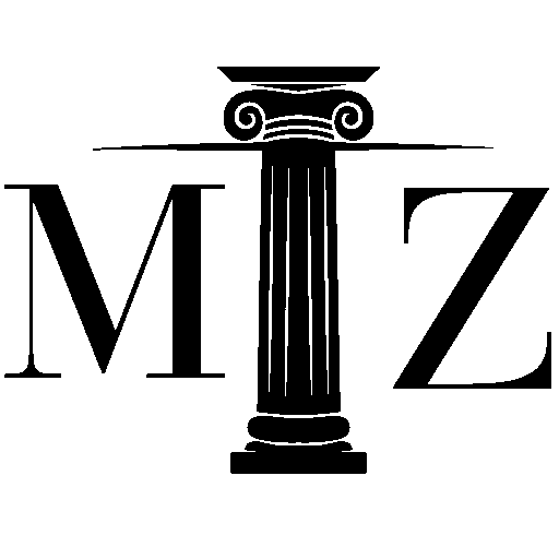 MTZ Międzynarodowy Transport Zmarłych